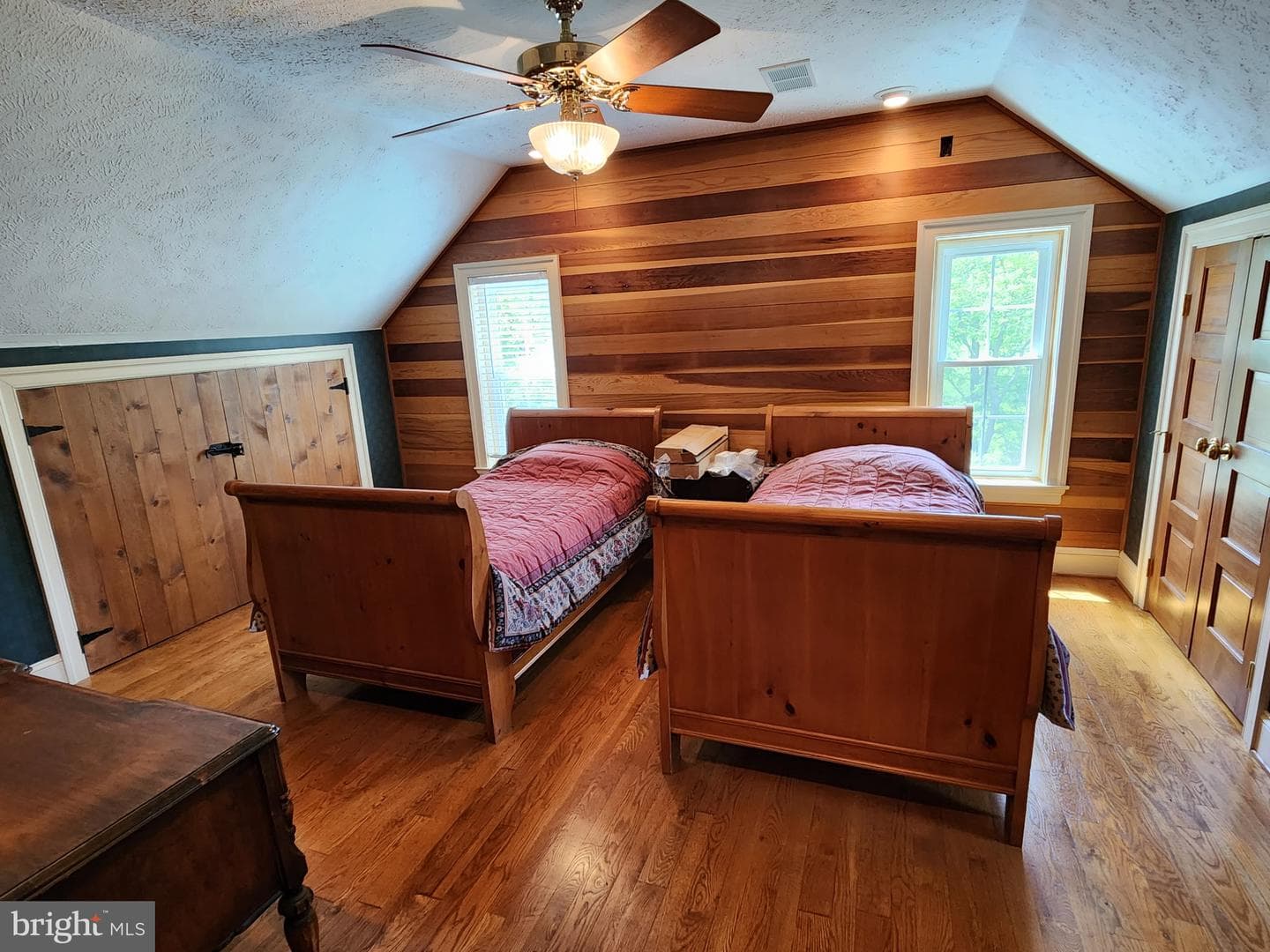 312 Tanager Drive photo 21