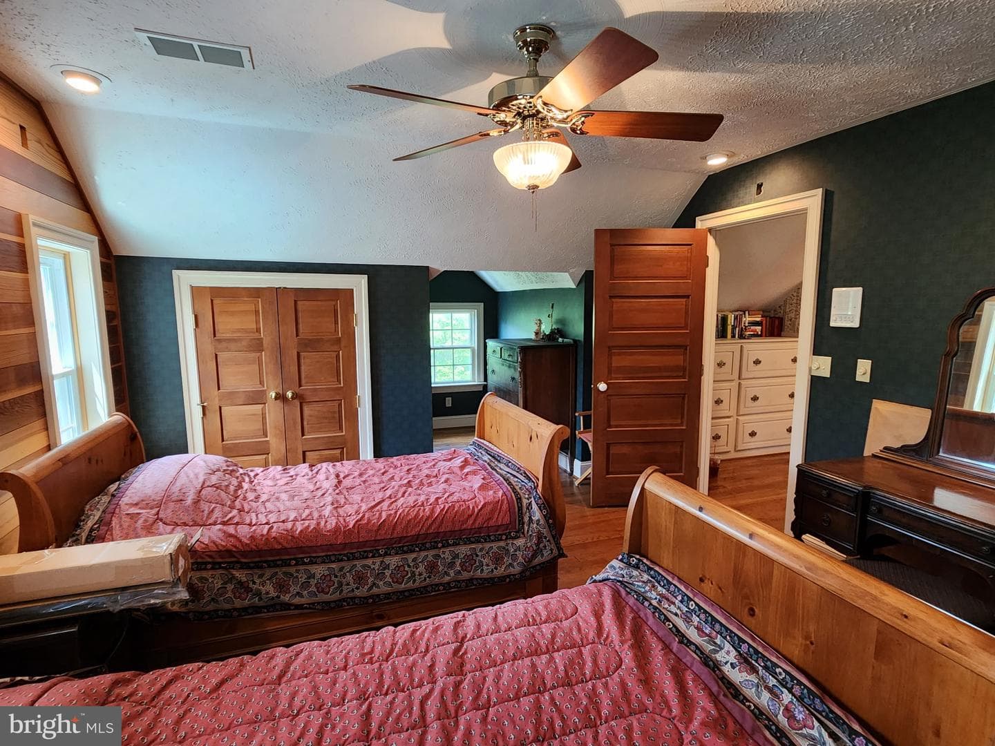 312 Tanager Drive photo 22