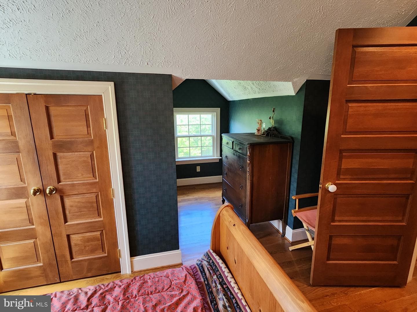 312 Tanager Drive photo 23