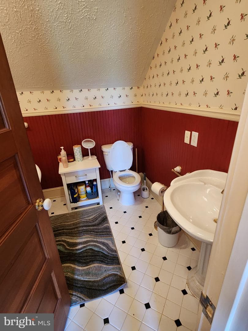 312 Tanager Drive photo 25