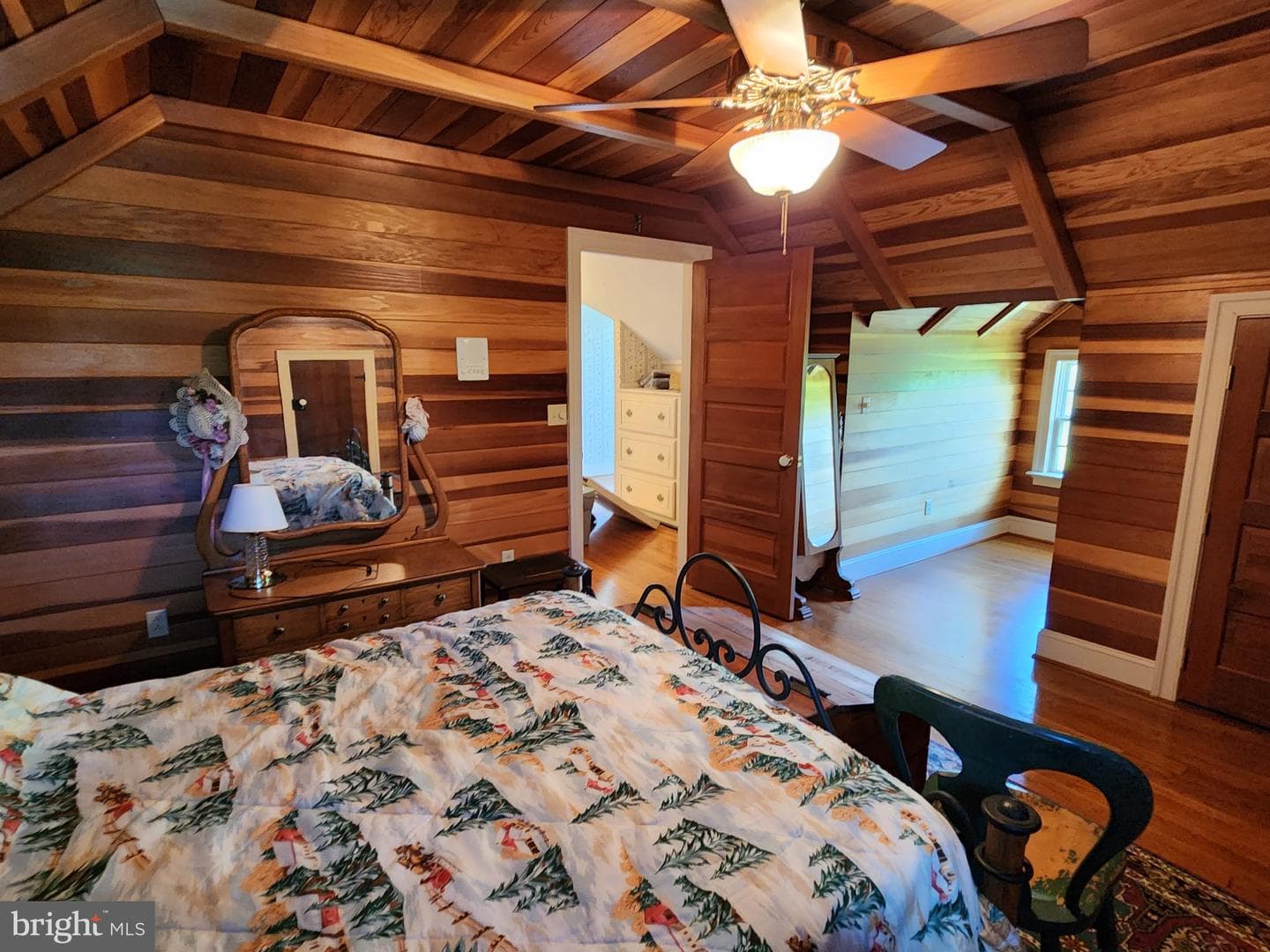 312 Tanager Drive photo 28