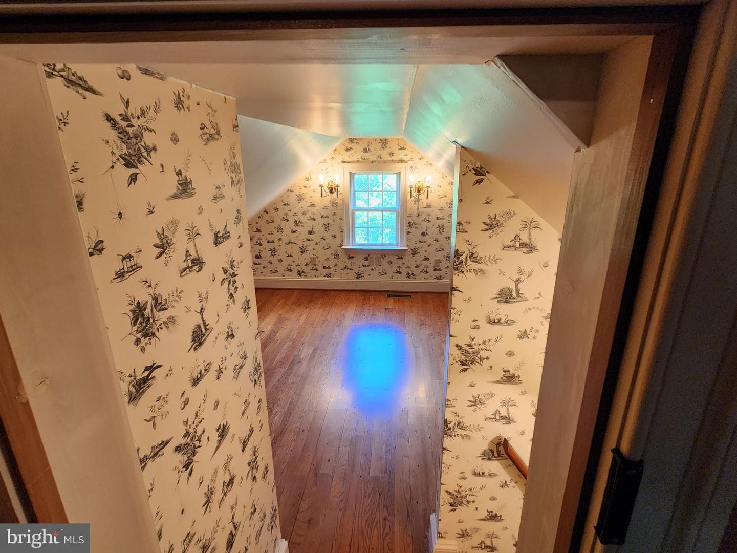 312 Tanager Drive photo 29