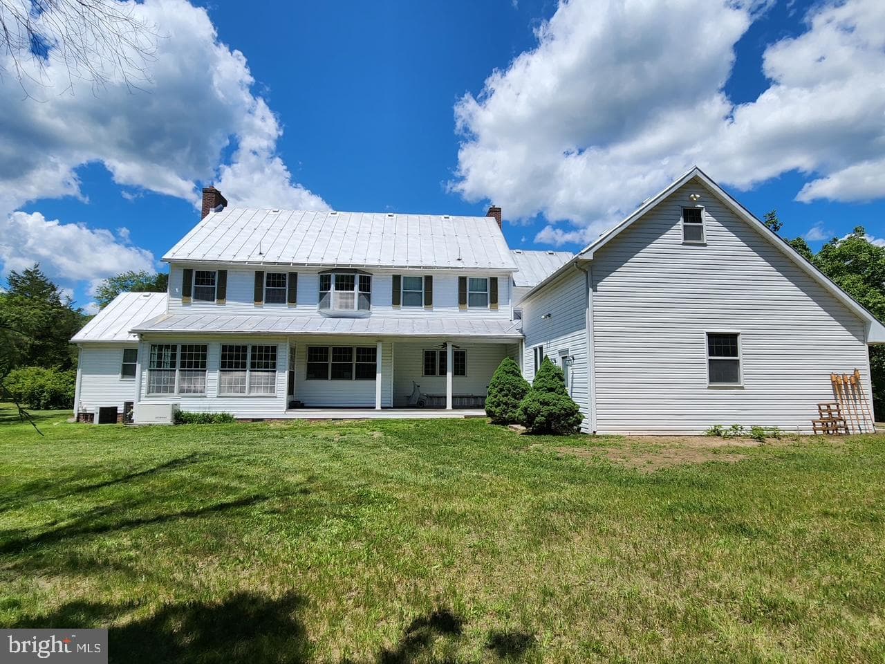 312 Tanager Drive photo 3
