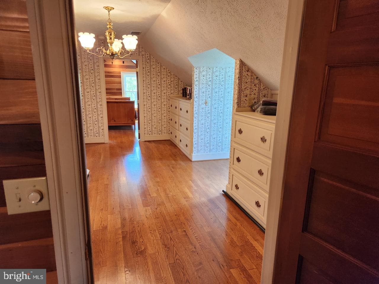 312 Tanager Drive photo 32