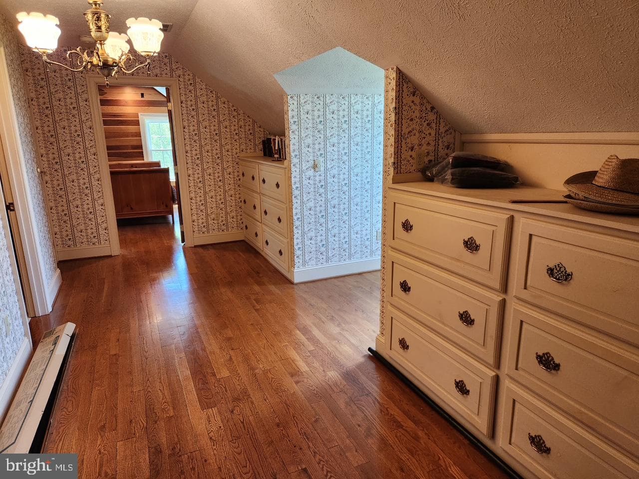 312 Tanager Drive photo 33
