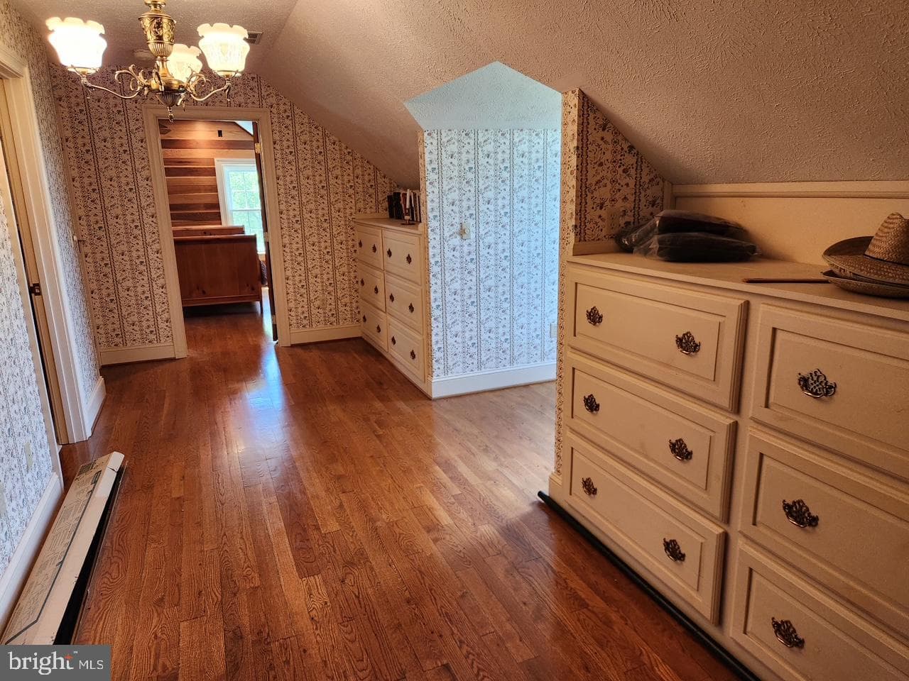 312 Tanager Drive photo 34
