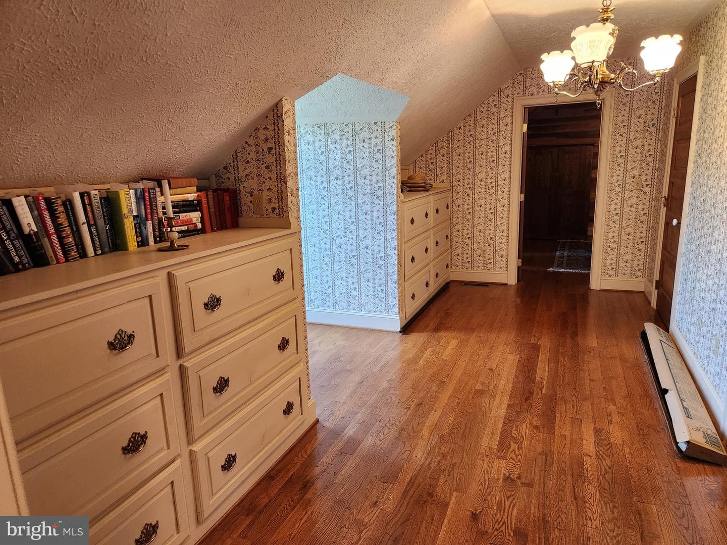 312 Tanager Drive photo 36