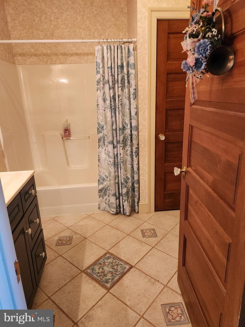312 Tanager Drive photo 37