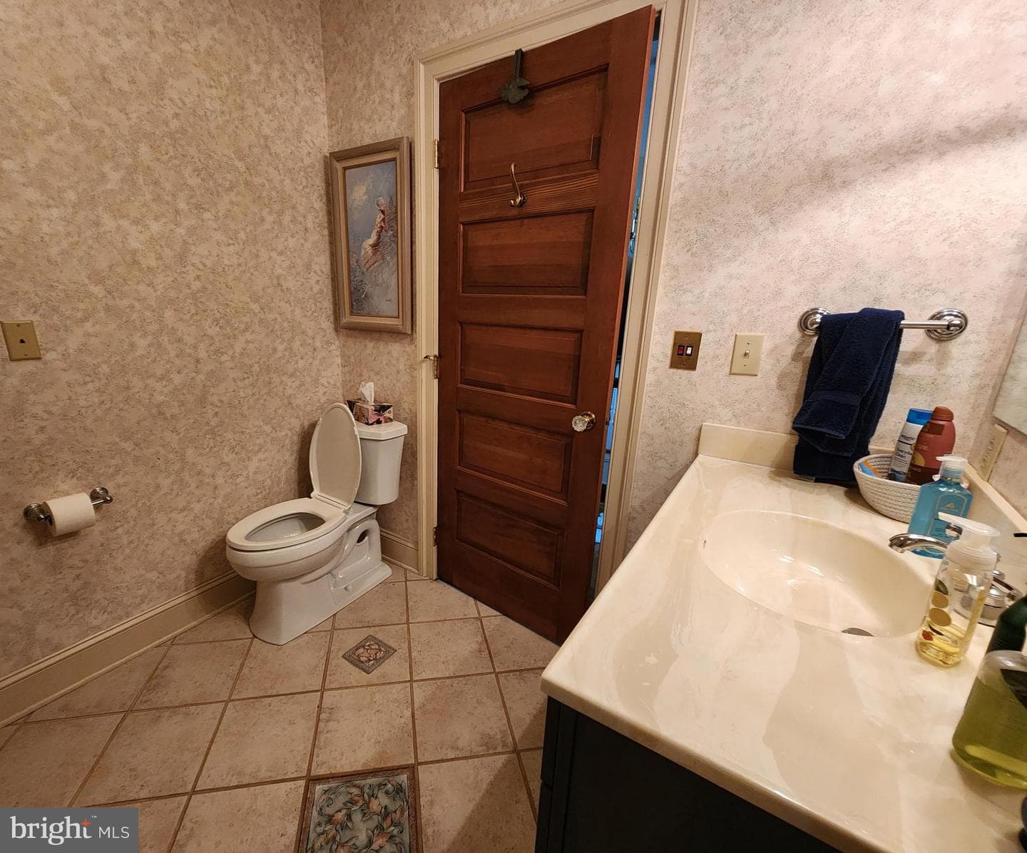 312 Tanager Drive photo 38