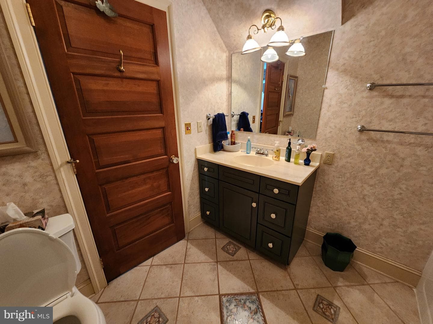 312 Tanager Drive photo 39