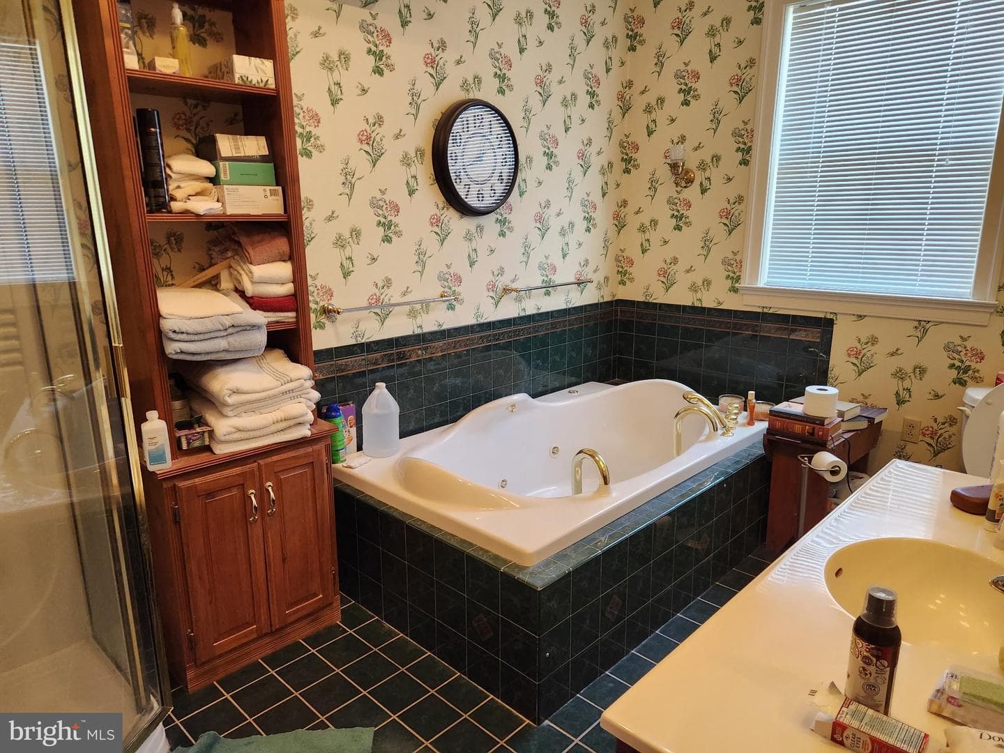 312 Tanager Drive photo 40