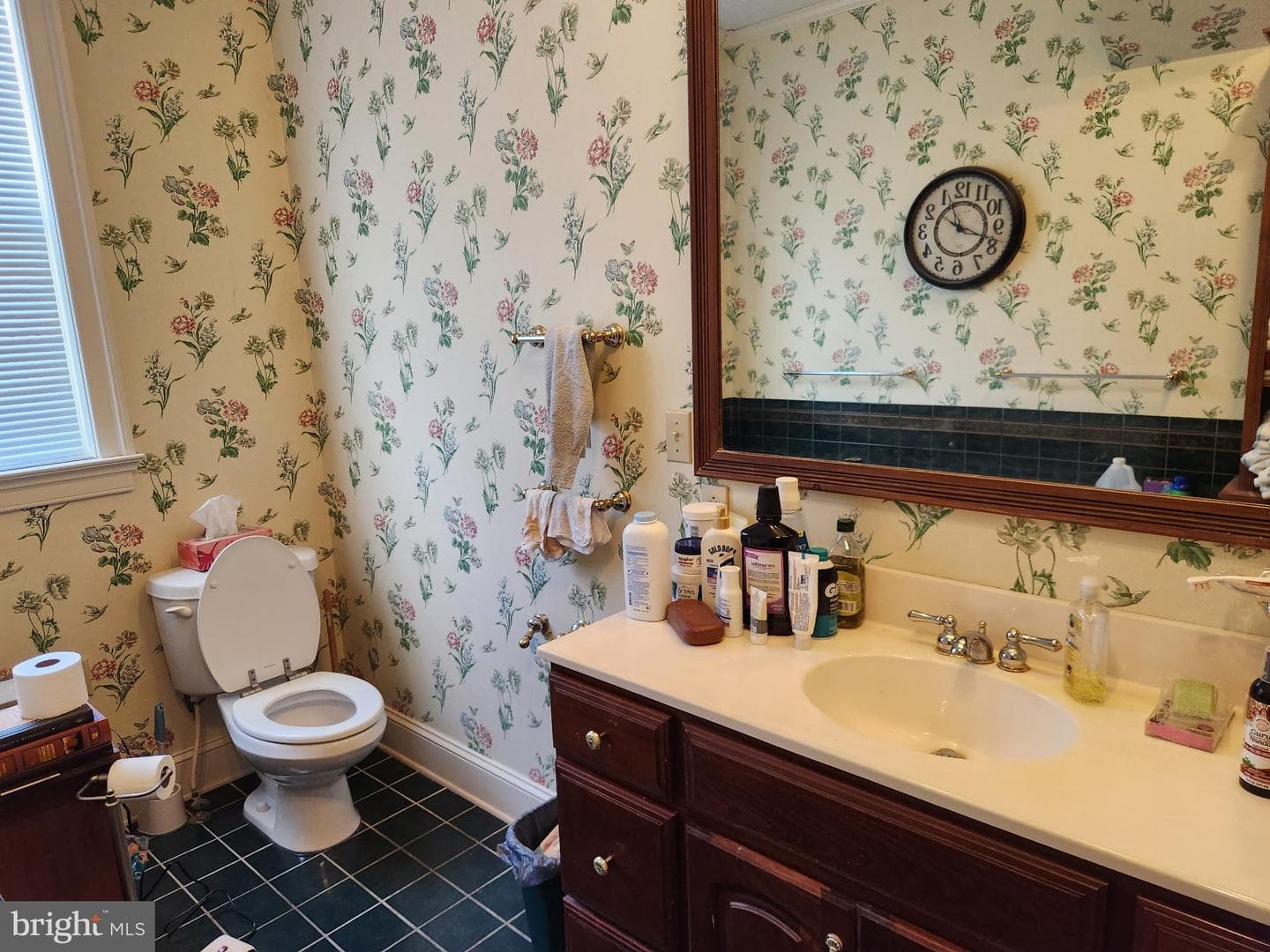 312 Tanager Drive photo 41