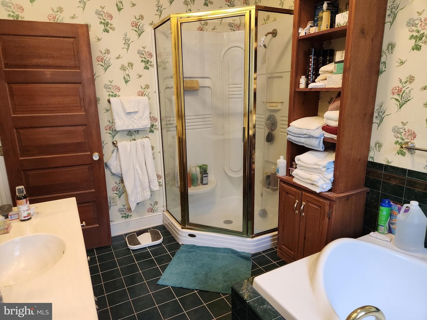 312 Tanager Drive photo 42