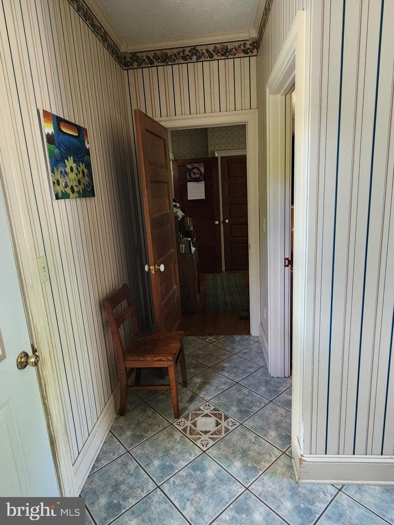 312 Tanager Drive photo 44