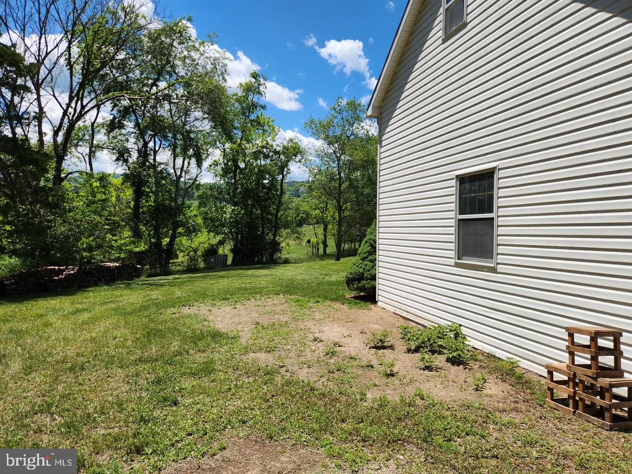 312 Tanager Drive photo 50