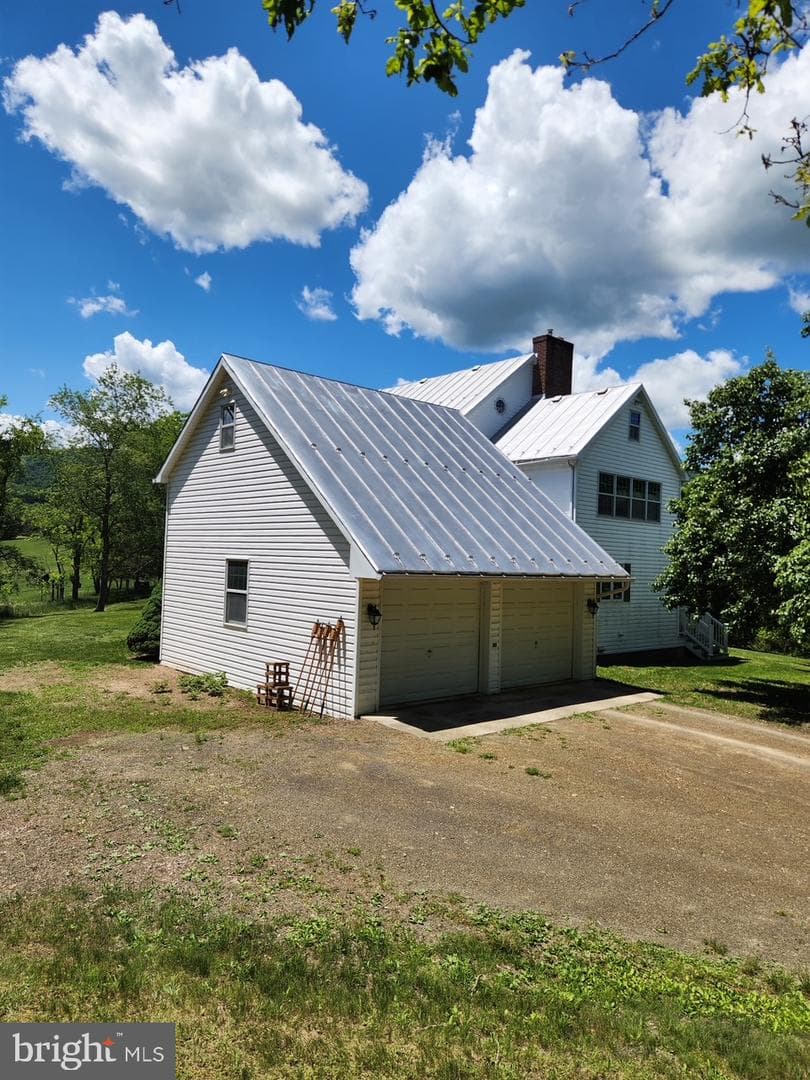 312 Tanager Drive photo 52
