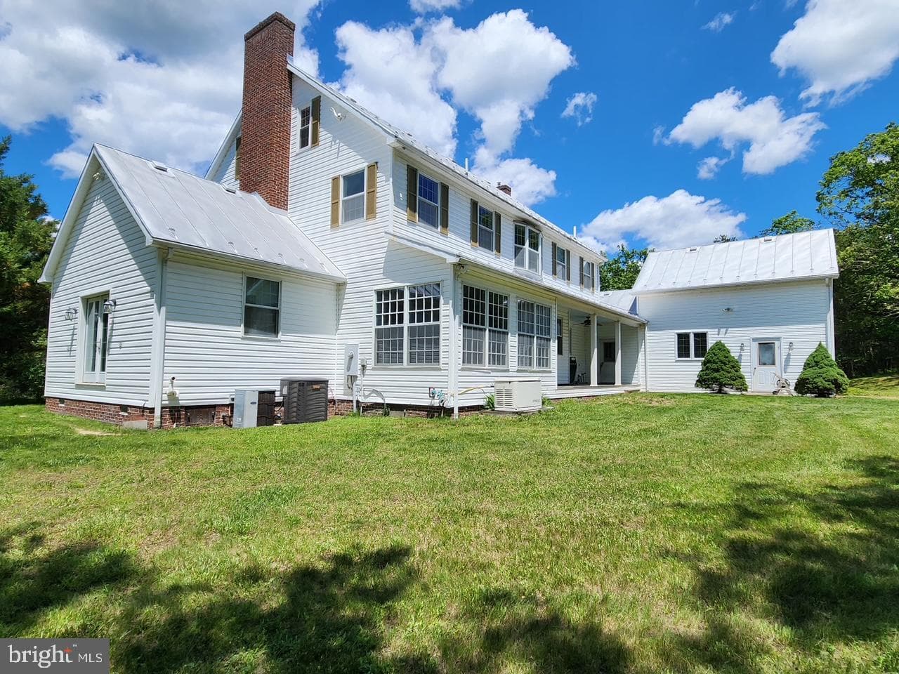 312 Tanager Drive photo 53