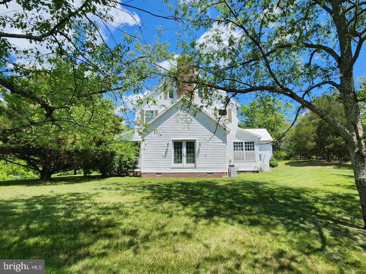 312 Tanager Drive photo 55