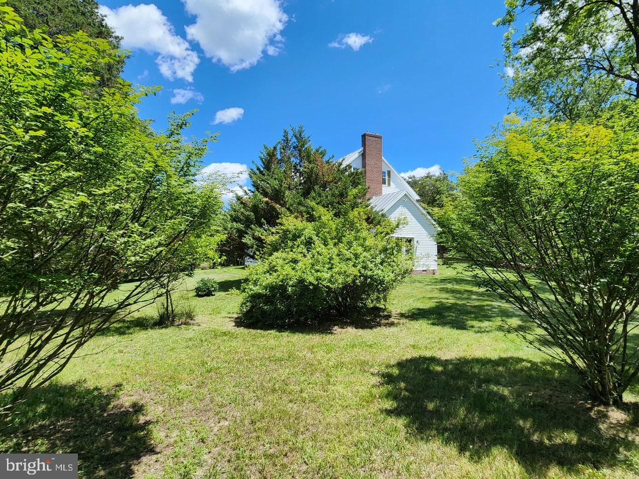 312 Tanager Drive photo 56