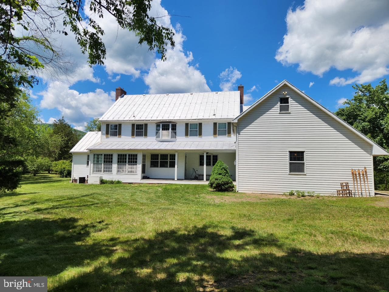 312 Tanager Drive photo 57