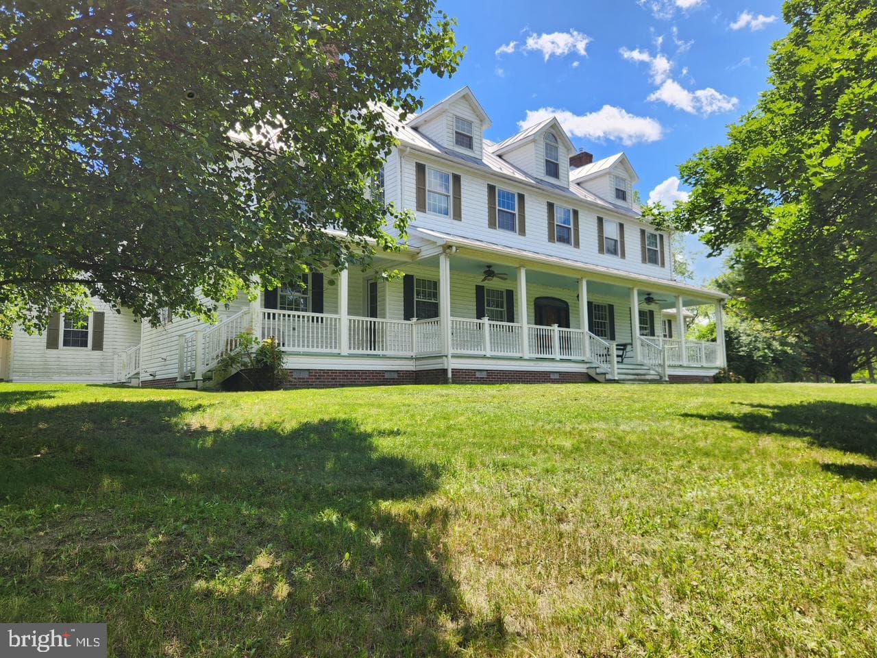 312 Tanager Drive photo 60
