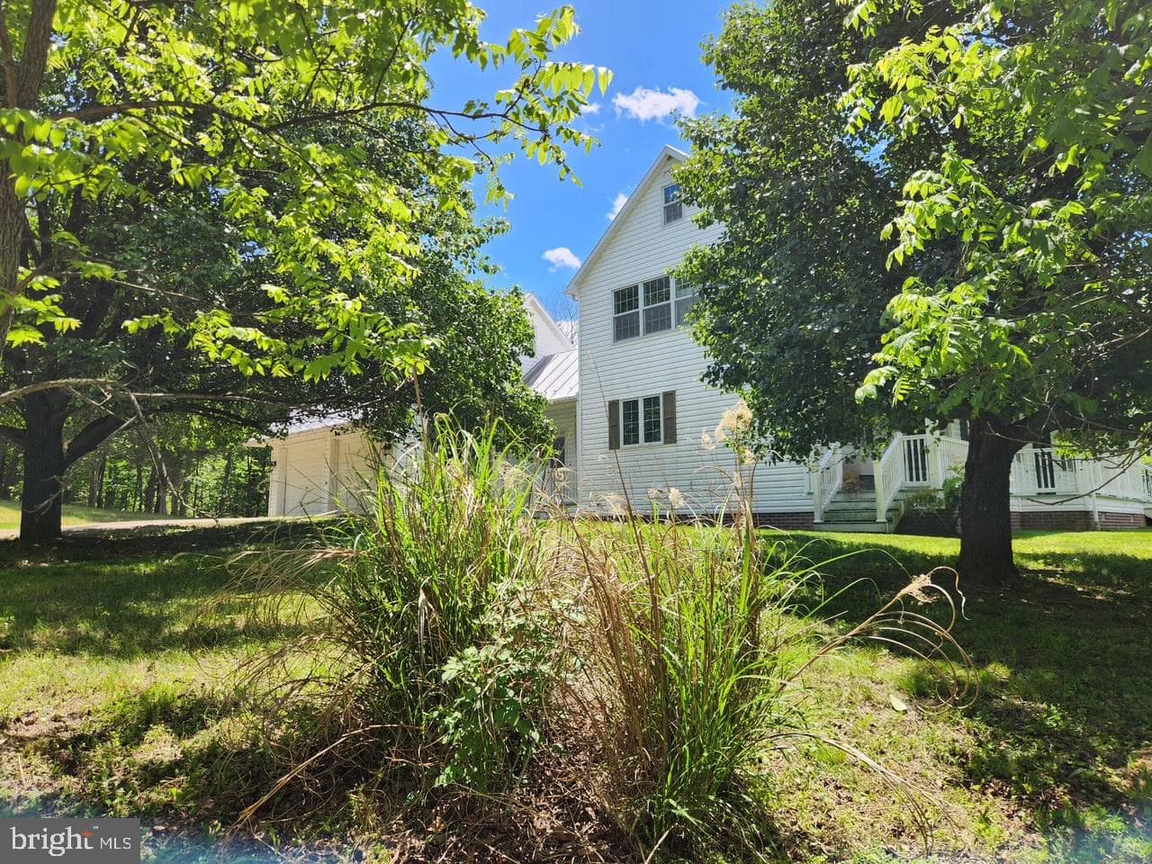312 Tanager Drive photo 61