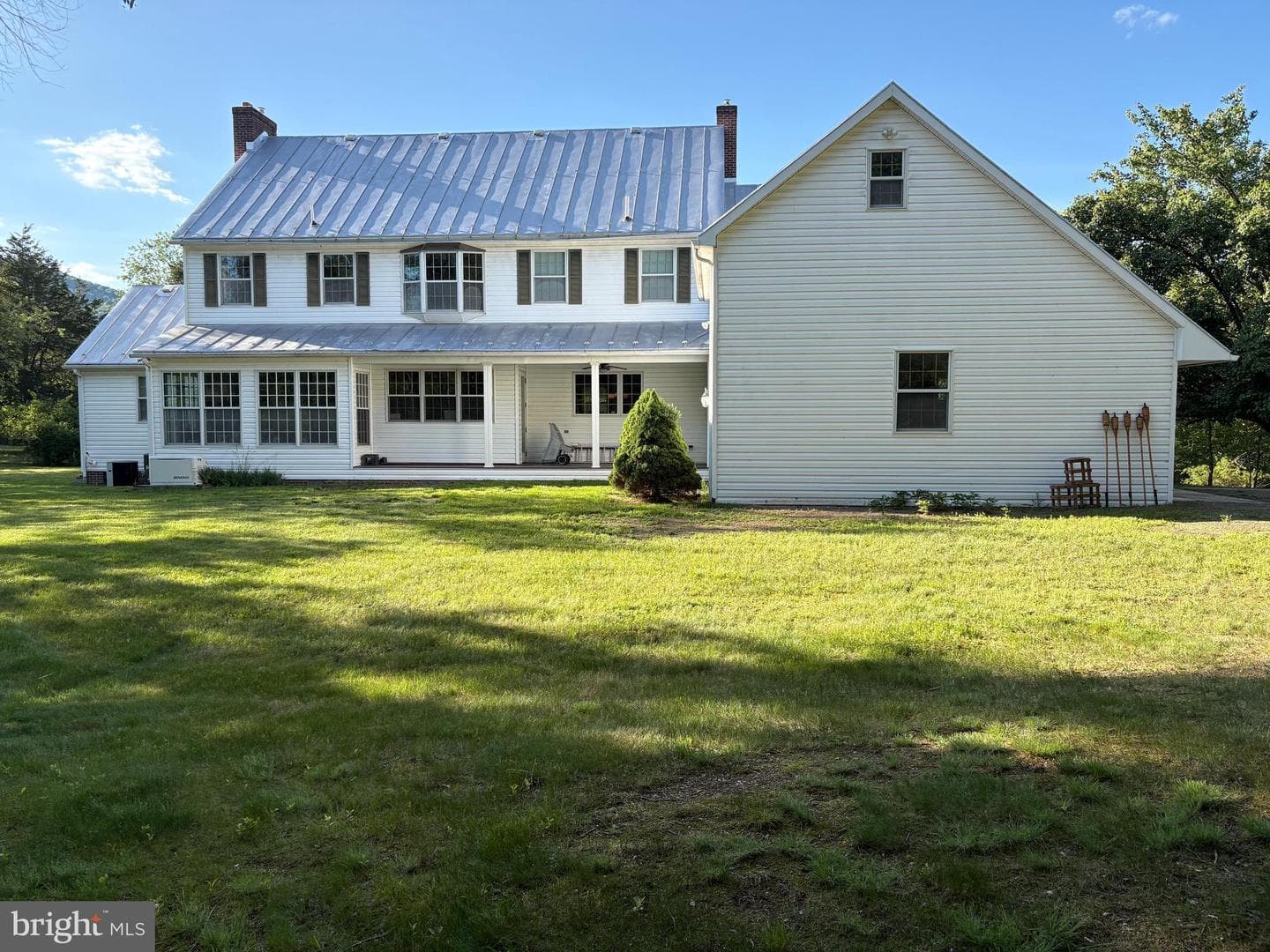 312 Tanager Drive photo 65