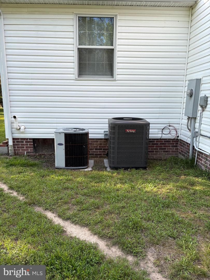 312 Tanager Drive photo 67