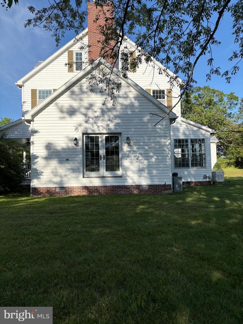 312 Tanager Drive photo 68