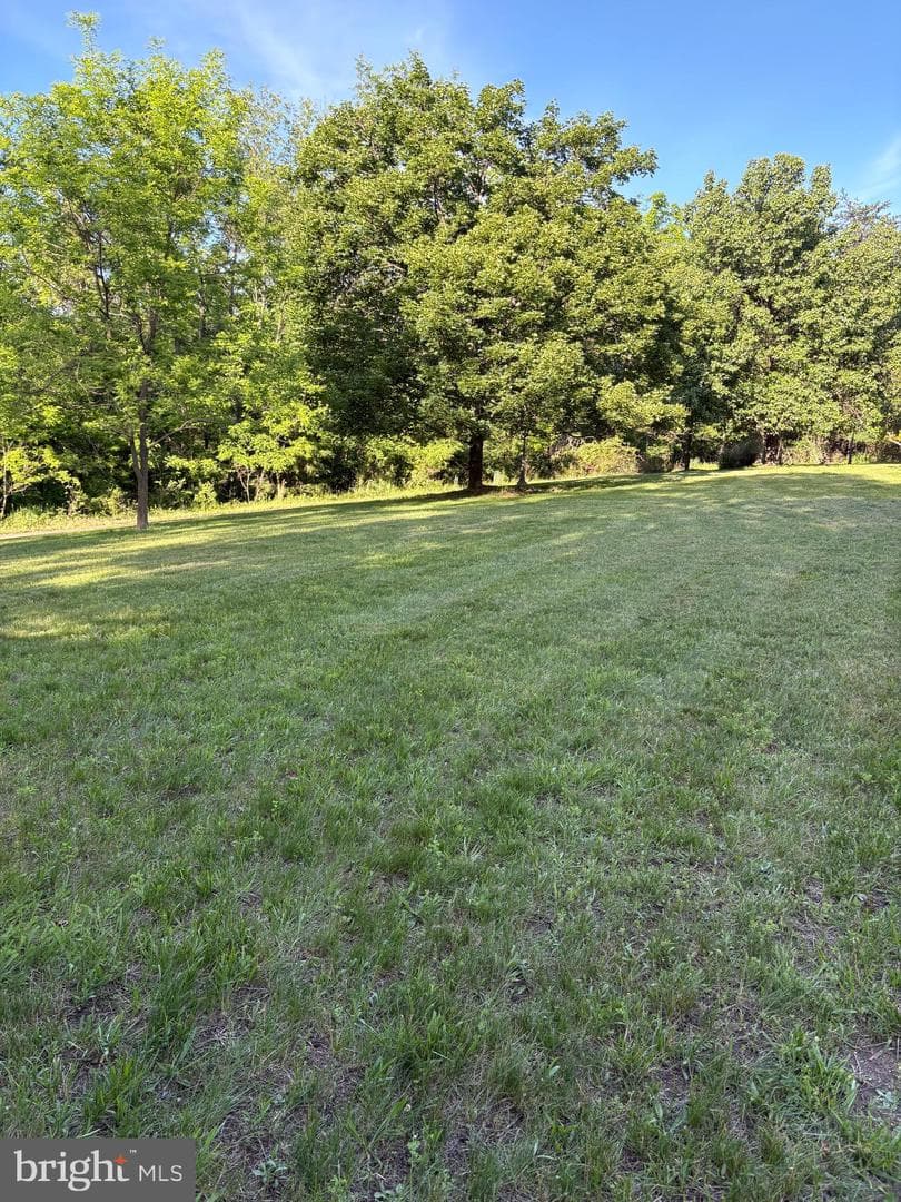 312 Tanager Drive photo 70