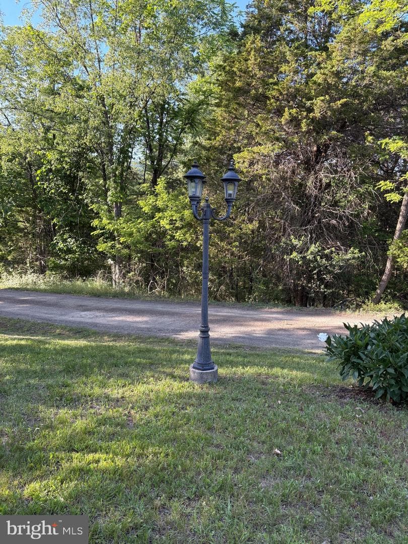 312 Tanager Drive photo 72