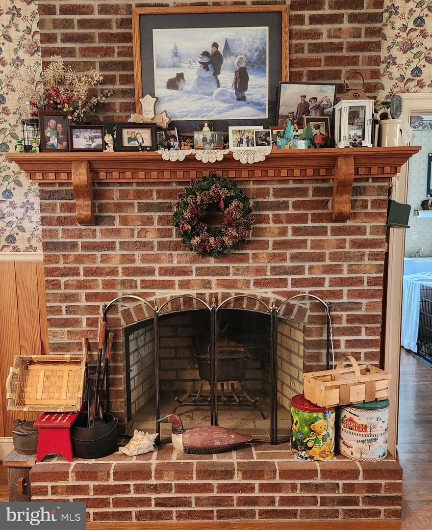 312 Tanager Drive photo 8