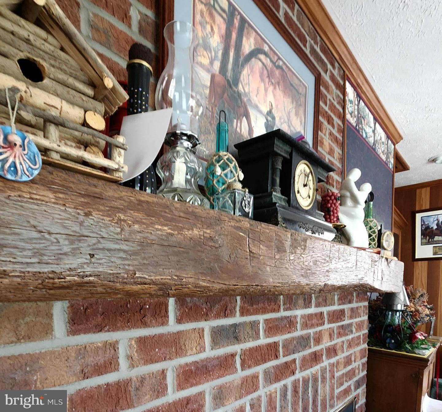 312 Tanager Drive photo 9