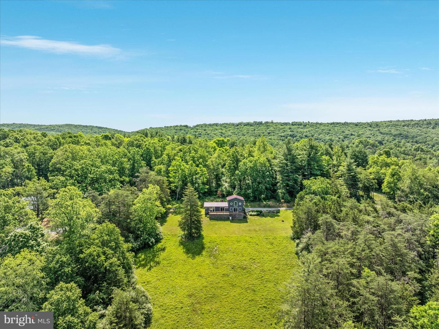 774 Whispering Pines Way photo 30