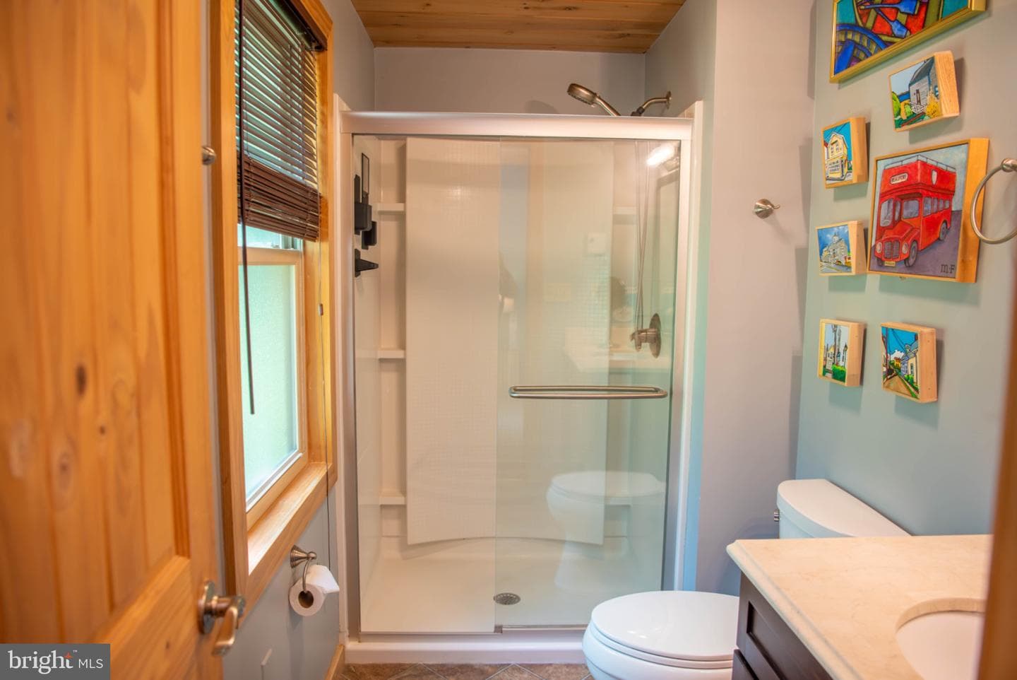 590 Whispering Pines Way photo 35