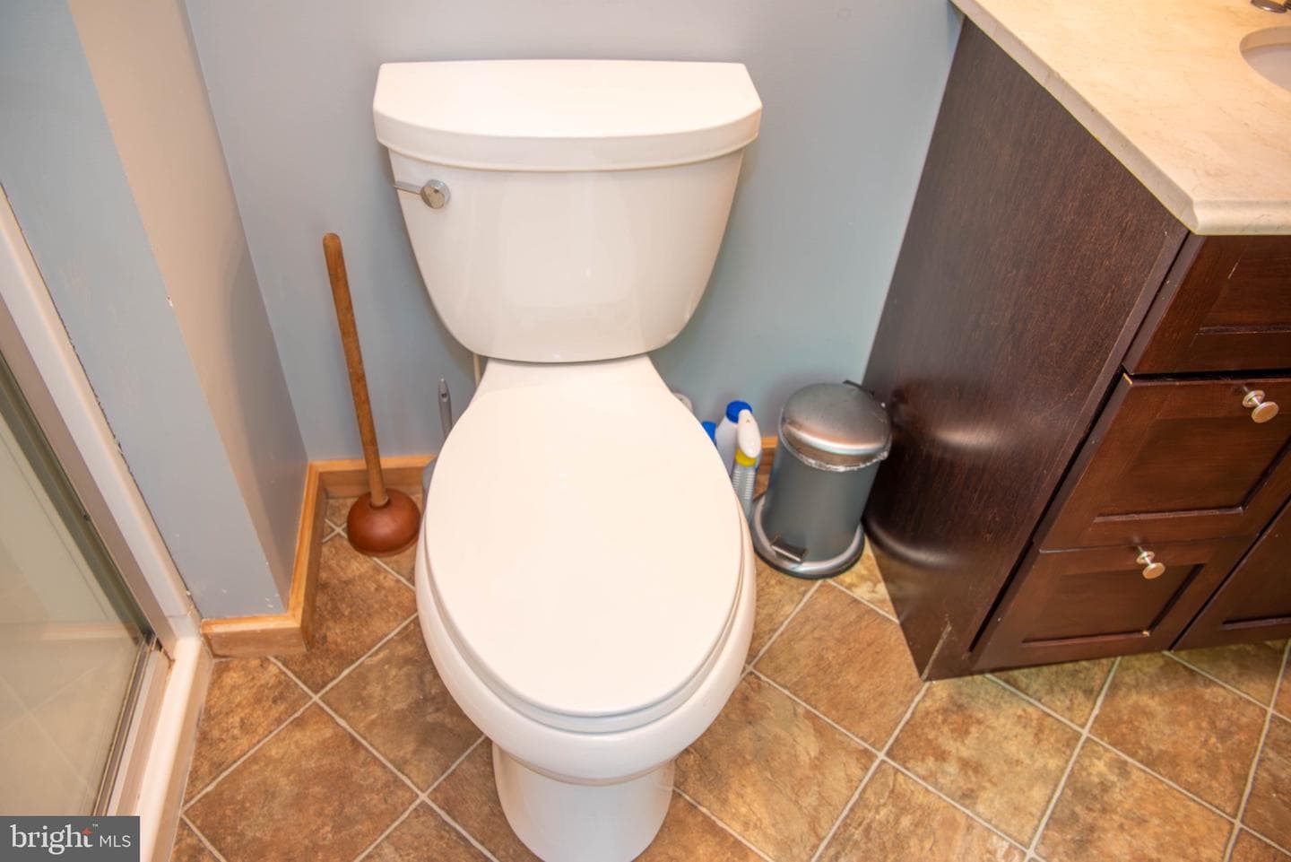 590 Whispering Pines Way photo 38