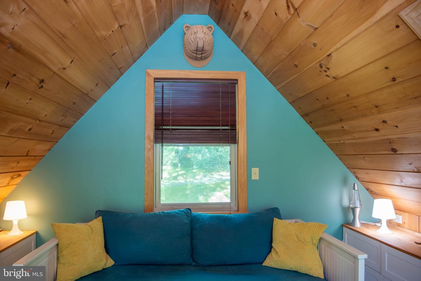 590 Whispering Pines Way photo 41