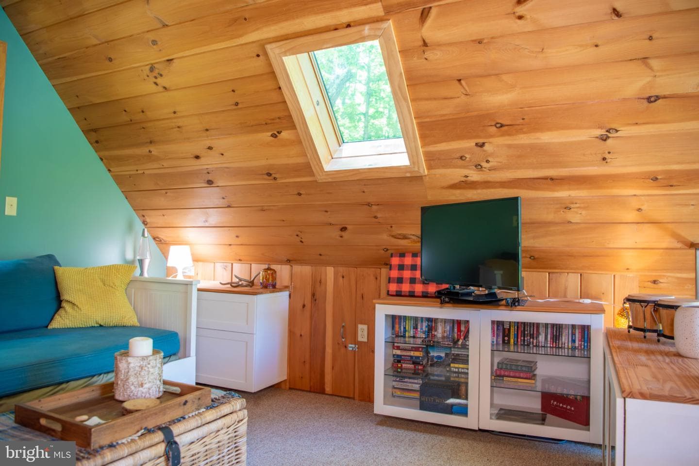 590 Whispering Pines Way photo 42