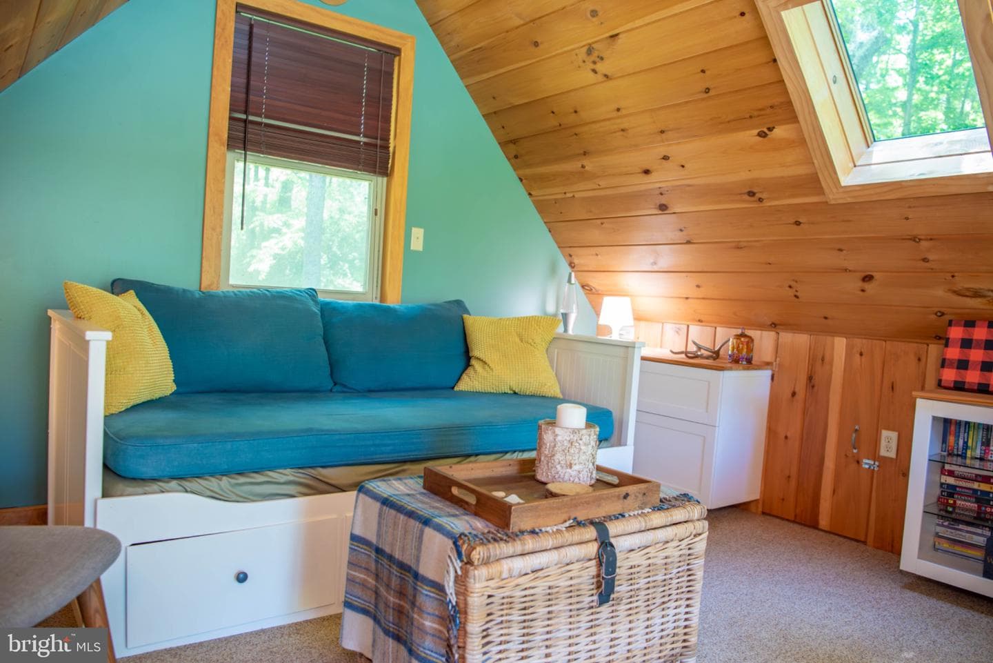 590 Whispering Pines Way photo 43