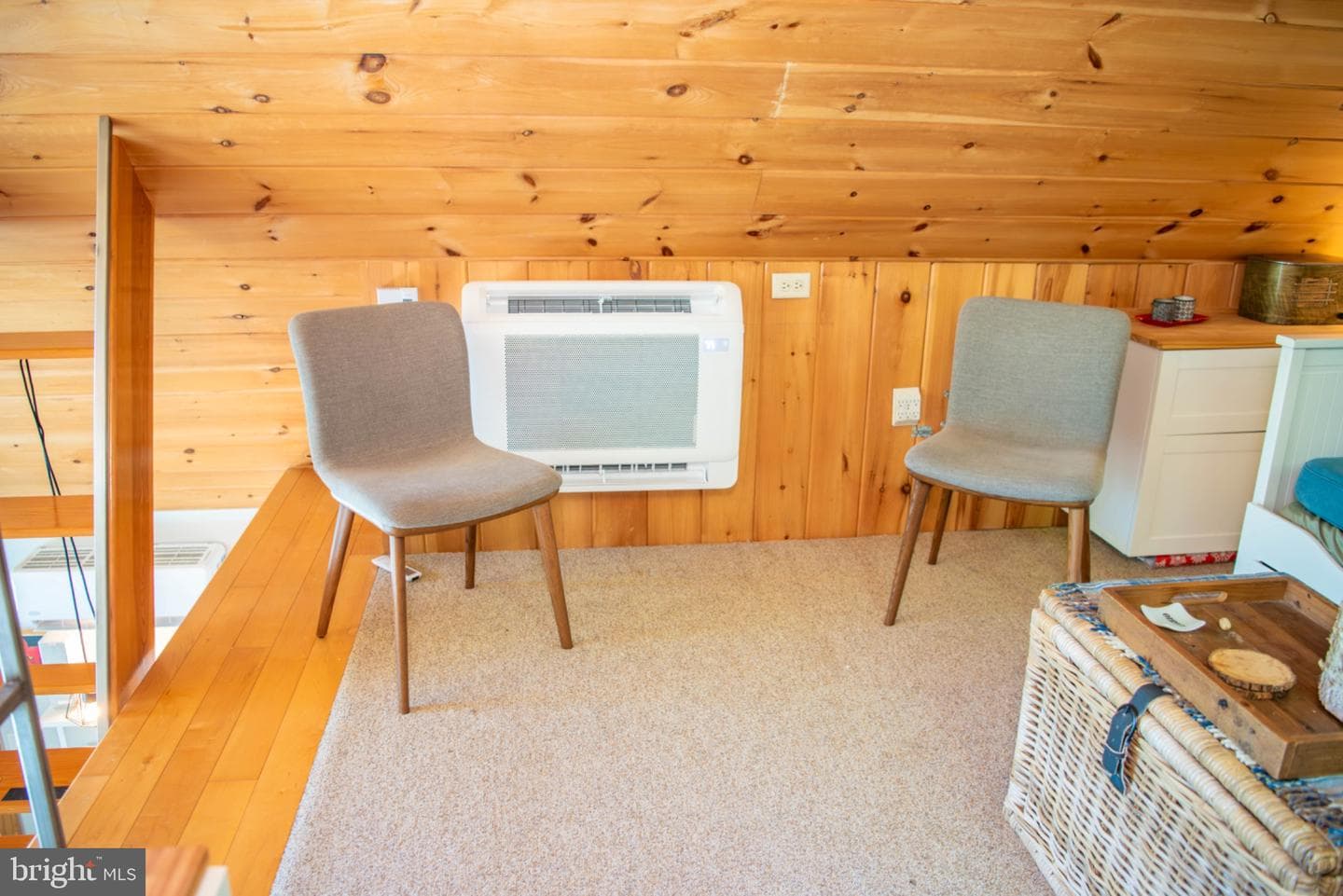 590 Whispering Pines Way photo 45