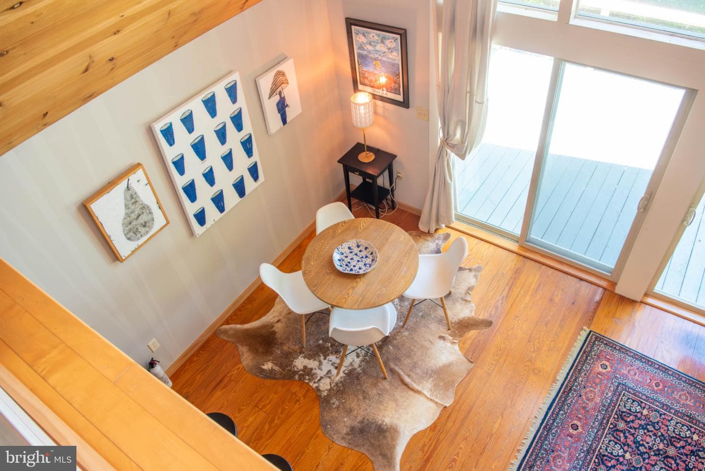 590 Whispering Pines Way photo 48