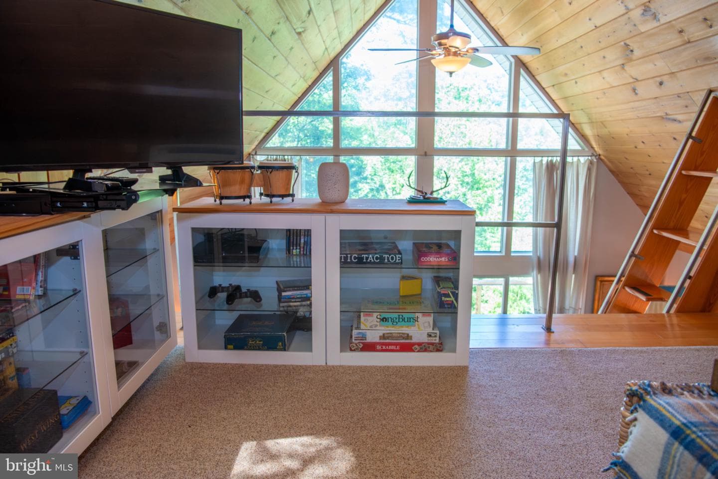 590 Whispering Pines Way photo 51