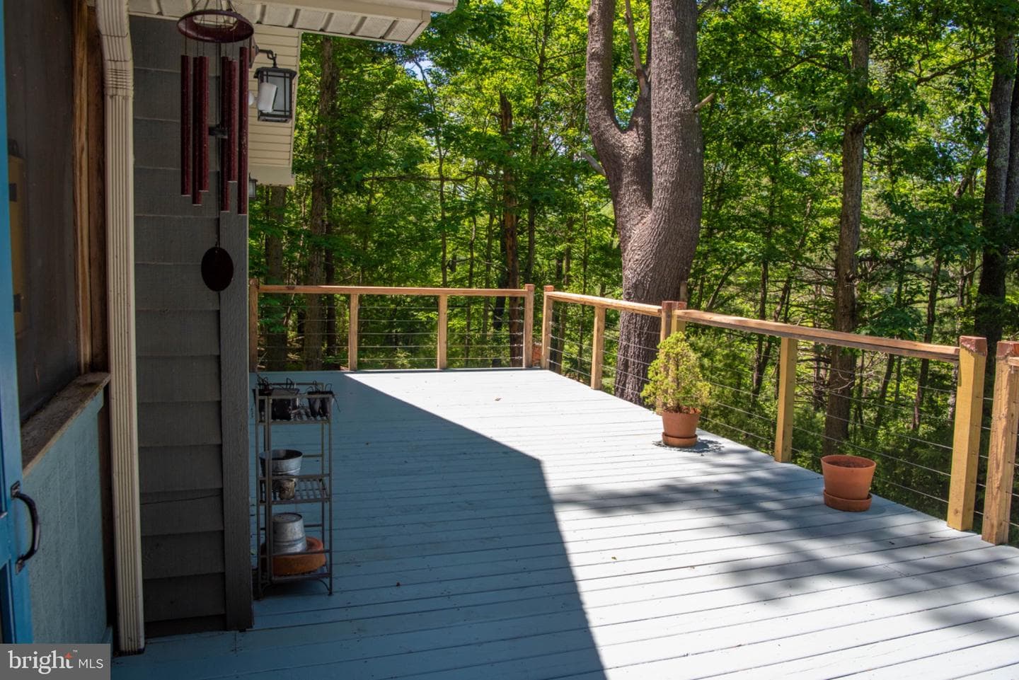 590 Whispering Pines Way photo 53