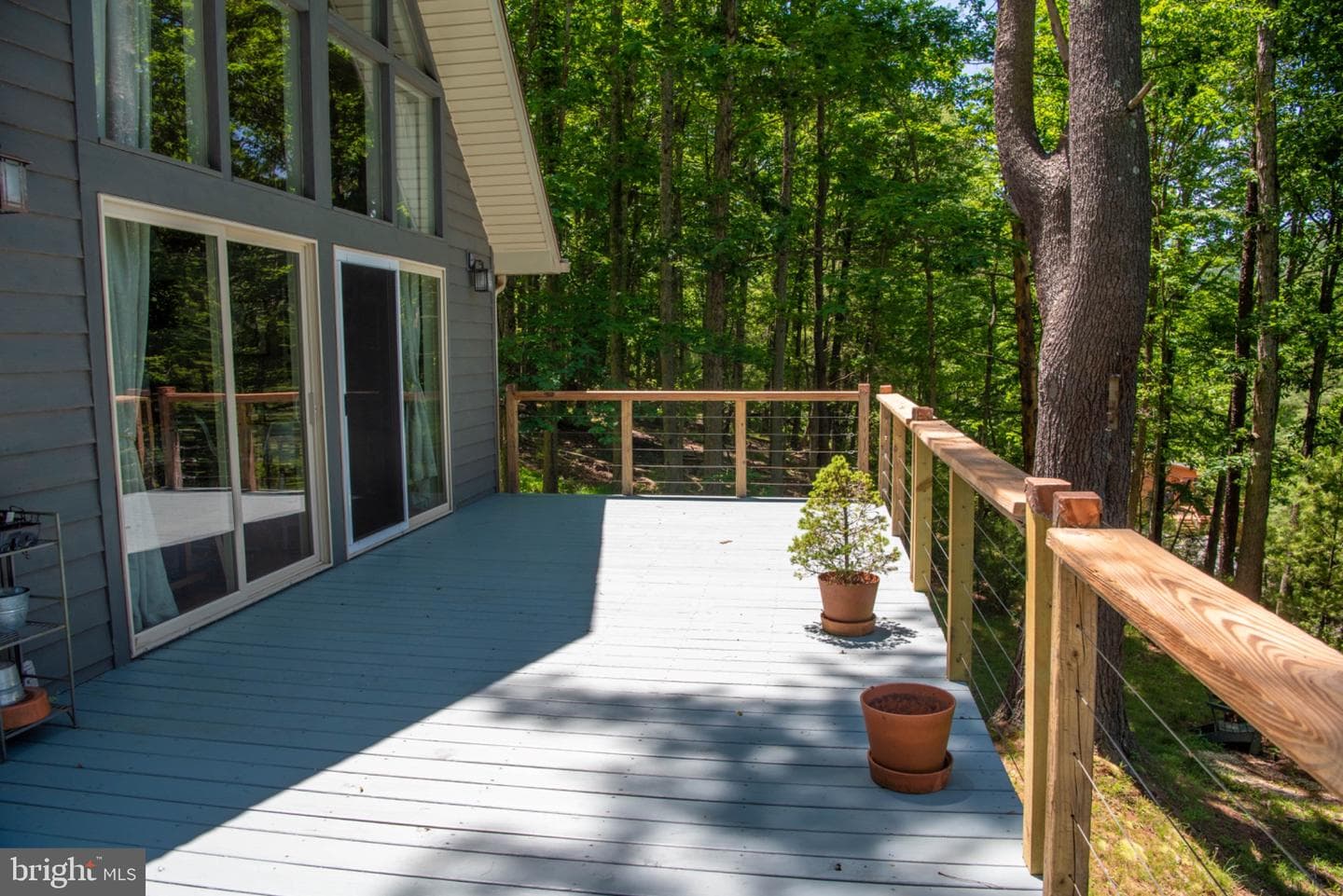 590 Whispering Pines Way photo 55