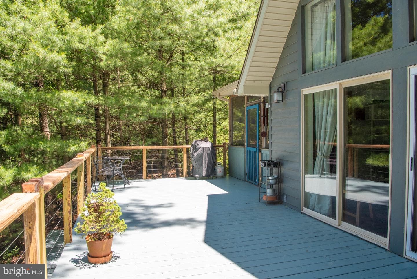 590 Whispering Pines Way photo 56