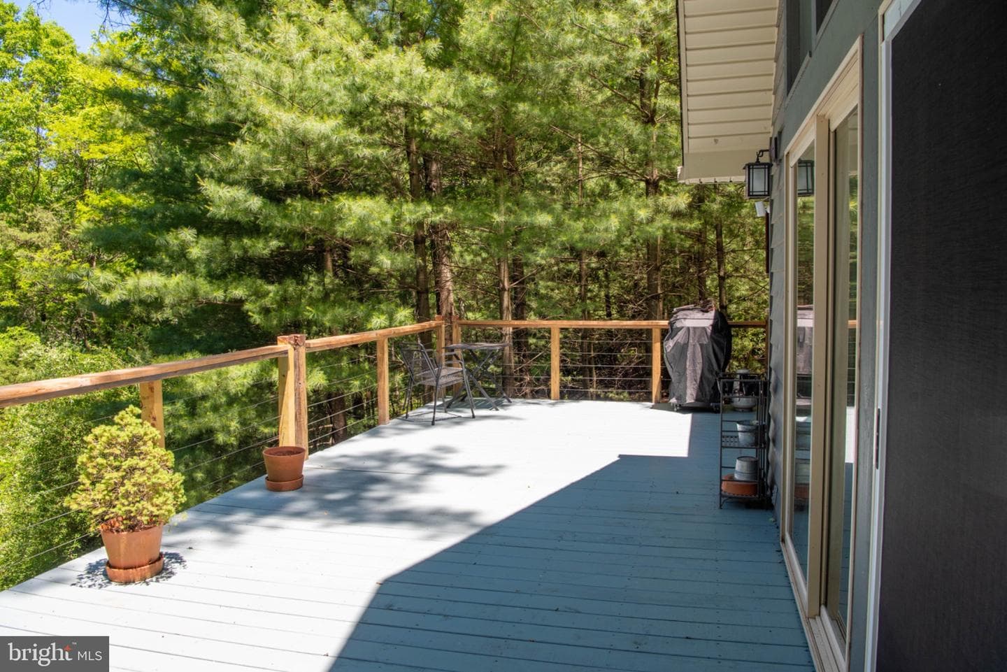 590 Whispering Pines Way photo 58