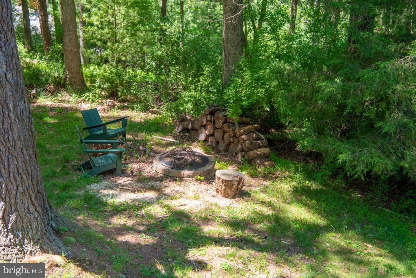 590 Whispering Pines Way photo 61