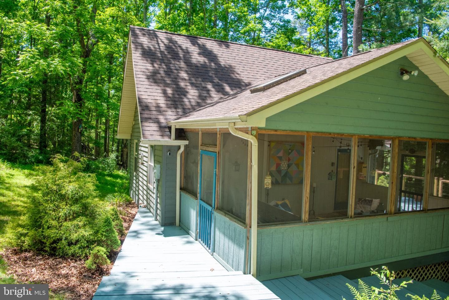 590 Whispering Pines Way photo 63