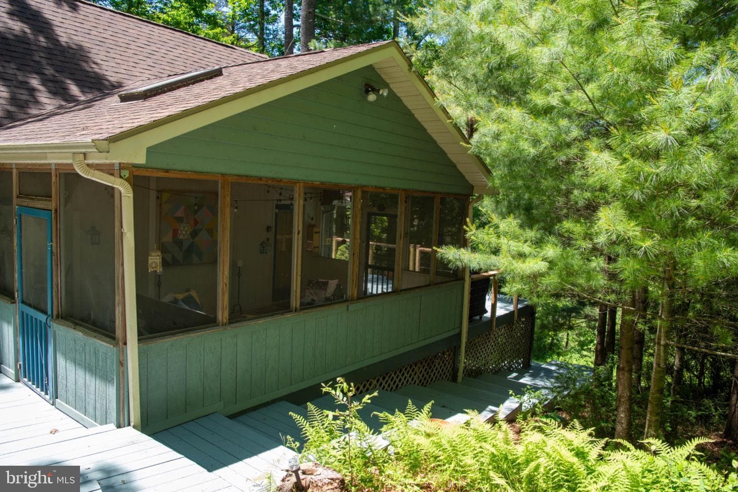590 Whispering Pines Way photo 64