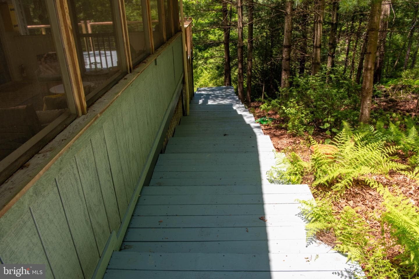 590 Whispering Pines Way photo 65